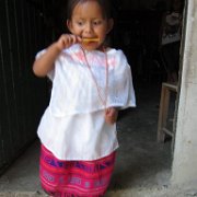 Cuahueyatla  _huauchinango_25